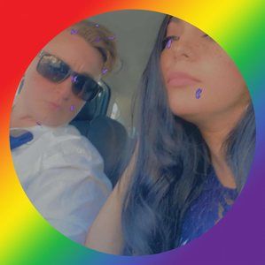 Meet your Posher, Janelle